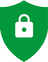 Privacy Icon
