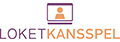 Loket Kansspel