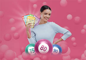 Winnit Bingo