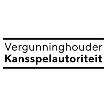 Kansspelautoriteit