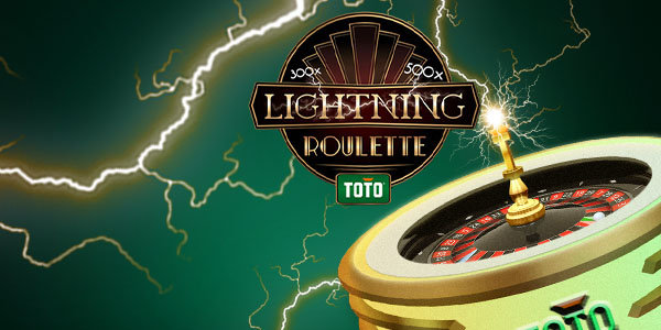 Live Casino