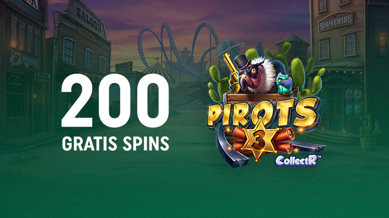 TOTO Casino